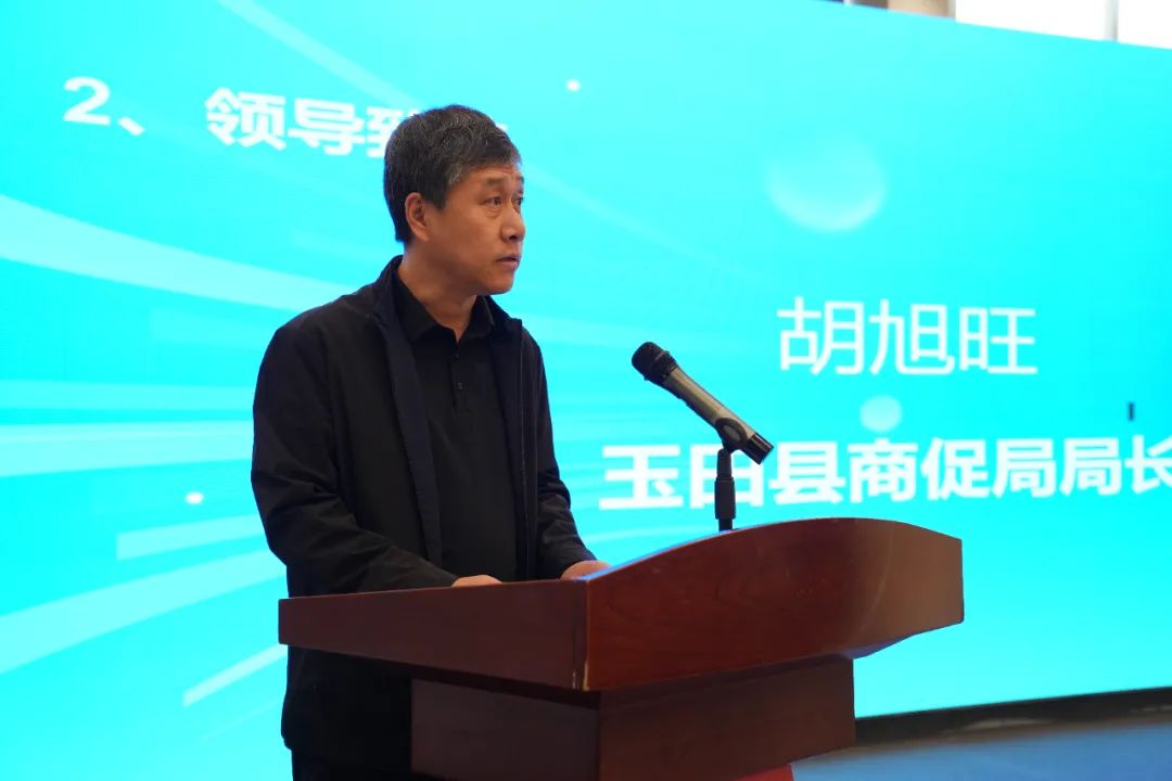 1755765391207585.png 图片25.png