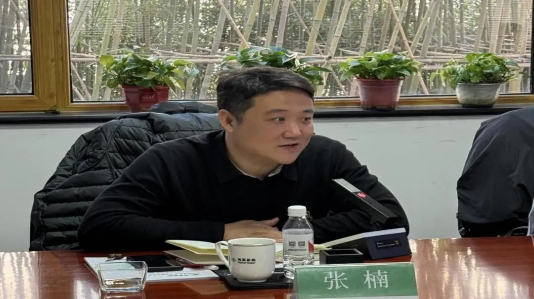 图片30.png