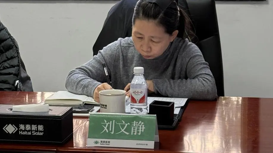 图片31.png
