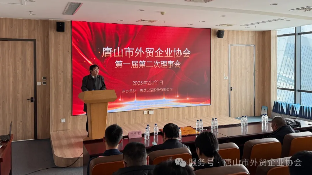 1755765846158816.png 图片37.png