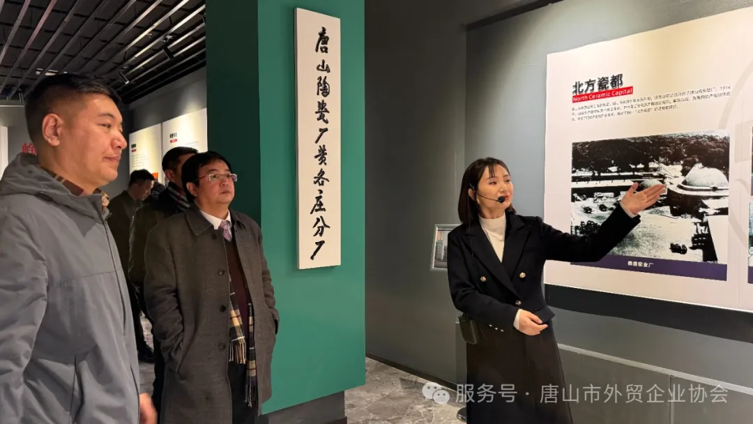 图片42.png