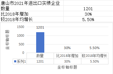 1757310842113697.png 9bcd12eccb38d35459237c8a8a8ee8b6.png